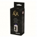 Limescale Remover for Coffee-maker Philips CA6530/00 L'Or Barista 250 ml