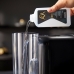 Limescale Remover for Coffee-maker Philips CA6530/00 L'Or Barista 250 ml