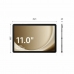 Planšetė Samsung Galaxy Tab A9+ 8 GB RAM 11