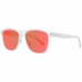 Vyriški akiniai nuo saulės Benetton BE5013 56802