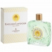 Parfem za muškarce English Lavender Atkinsons EDT (150 ml)