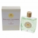 Perfume Hombre English Lavender Atkinsons EDT (150 ml)