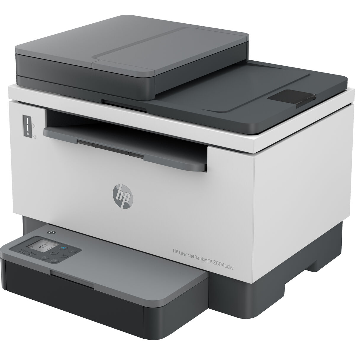 Multifunktionsdrucker HP 381V1A#B19