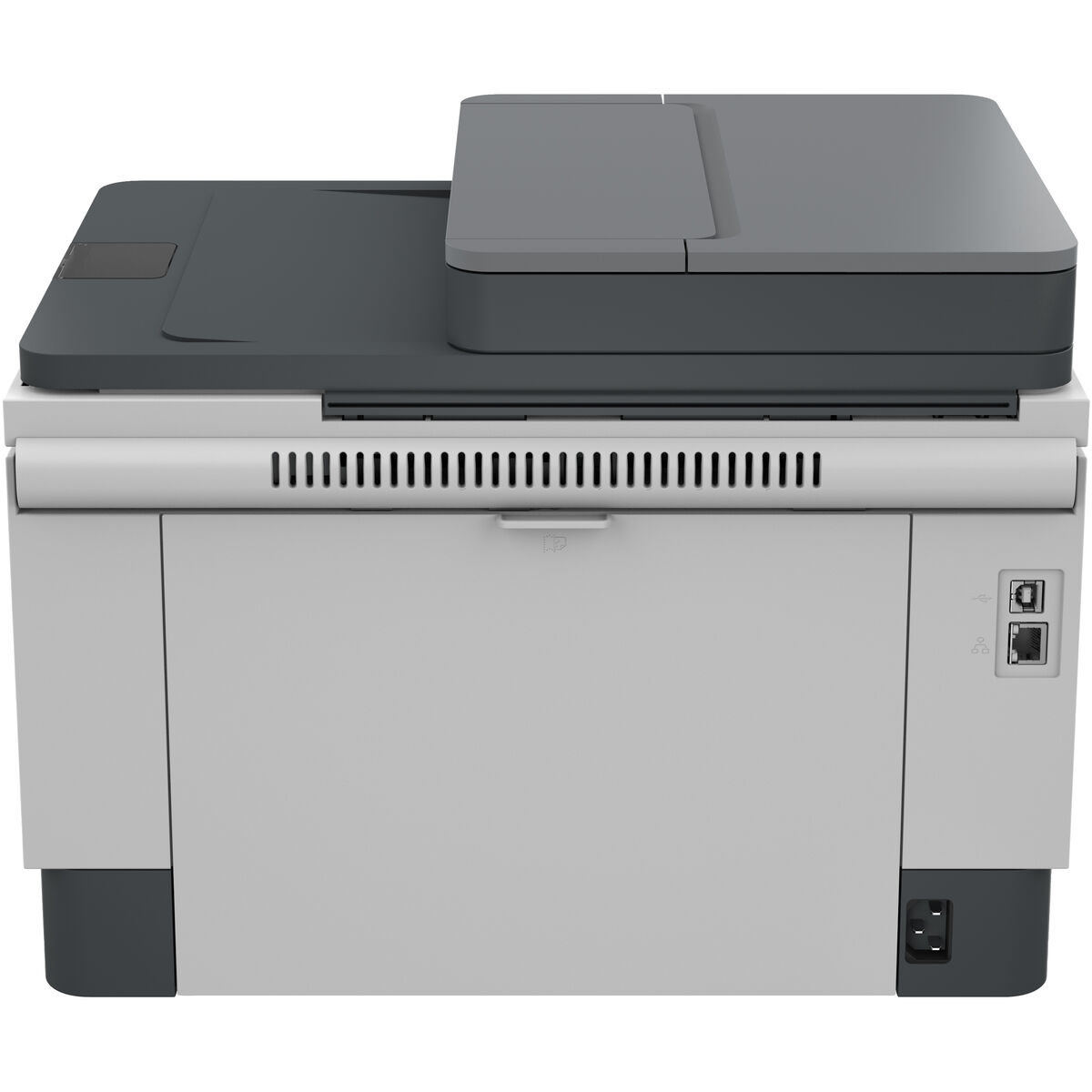 Multifunction Printer HP 381V1A#B19