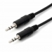 Cable Audio Jack (3,5 mm) PcCom