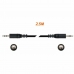 Kabel Audio Jack (3,5 mm) PcCom