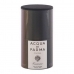 Uniseks Parfum Acqua Di Parma EDC Colonia Essenza 100 ml
