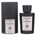 Perfume Unisex Acqua Di Parma EDC Colonia Essenza 100 ml