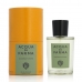 Unisex parfum Acqua Di Parma EDC Colonia Futura (100 ml)