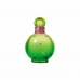 Dame parfyme Britney Spears EDT Jungle Fantasy 100 ml