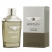 Herre parfyme Bentley EDP Infinite Intense (100 ml)