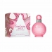 Dámský parfém Britney Spears EDT Fantasy Sheer 100 ml
