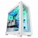 ATX Semi-tower Box Mars Gaming MC-XP White
