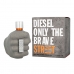 Pánský parfém Diesel EDT Only The Brave Street (125 ml)