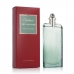 Perfume Unissexo EDT Cartier Declaration Haute Fraicheur 100 ml