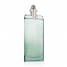Unisex parfyme EDT Cartier Declaration Haute Fraicheur 100 ml