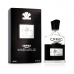 Мъжки парфюм Creed EDP Aventus 100 ml