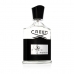 Moški parfum Creed EDP Aventus 100 ml