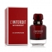 Damenparfüm Givenchy L'Interdit Rouge EDP 80 ml