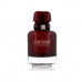 Женская парфюмерия Givenchy L'Interdit Rouge EDP 80 ml