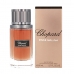 Unisex parfyme Chopard EDP Rose Malaki 80 ml