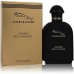 Moški parfum Jaguar EDT Gold in Black 100 ml