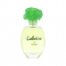 Women's Perfume Gres EDP Cabotine De Gres 100 ml
