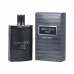 Men's Perfume Jimmy Choo EDT Jimmy Choo Man Intense 100 ml