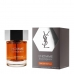 Parfem za muškarce Yves Saint Laurent L'Homme Eau de Parfum EDP 100 ml