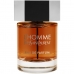 Herenparfum Yves Saint Laurent L'Homme Eau de Parfum EDP 100 ml