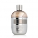 Perfume Mujer Moncler EDP Pour Femme 150 ml