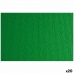 Cartolina Sadipal LR 200 Verde-escuro Texturada 50 x 70 cm (20 Unidades)