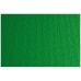 Card Sadipal LR 200 Dark green Texturised 50 x 70 cm (20 Units)