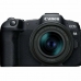 Skaitmeninė Kamera Canon 5803C013