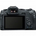 Цифрова камера Canon 5803C013