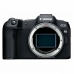 Digitális fényképezőgép Canon 5803C003