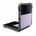 Puzdro na mobil Cool Galaxy Z Flip4