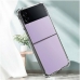Чехол для мобильного телефона Cool Galaxy Z Flip4