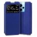 Išmanusis laikrodis Cool Redmi Note 12 Pro Plus 5G Mėlyna