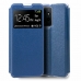 Smartwatch Cool Redmi Note 12 Azzurro
