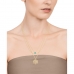 Ladies' Necklace Viceroy 15104C01012