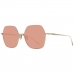 Moteriški akiniai nuo saulės Scotch & Soda SS5004 56411