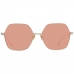 Ladies' Sunglasses Scotch & Soda SS5004 56411