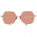 Moteriški akiniai nuo saulės Scotch & Soda SS5004 56411