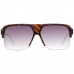 Мъжки слънчеви очила Scotch & Soda SS7025 63102