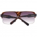 Men's Sunglasses Scotch & Soda SS7025 63102