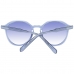 Óculos escuros masculinos Benetton BE5041 51600