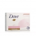 Stück Seife Dove Pink 100 g