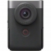 Digitalkamera Canon POWERSHOT V10 Advanced