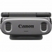 Digitální Fotoaparát Canon POWERSHOT V10 Advanced